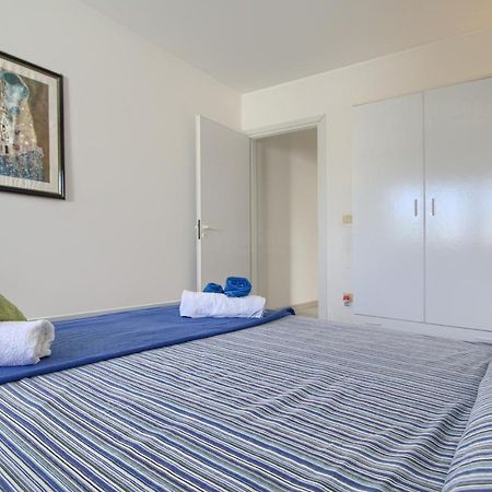 Front Beach Torre Mozza By Lovesud Extérieur photo